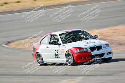 media/Mar-16-2025-Nasa (Sun) [[7f0970bcc3]]/Race Group A/Qualifying/